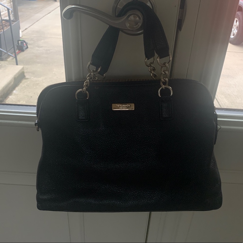 Kate Spade Handbag
